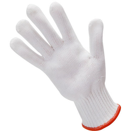 TUCKER Glove, Safety , Bacfighter3, X-Lg 5500XL